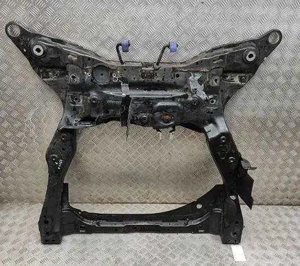 Volvo S90, V90 Front subframe 32221710