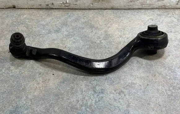 BMW X5M F85 Front control arm 7850160