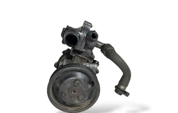 BMW 3 E90 E91 Power steering pump 6769598 7551570 7506576