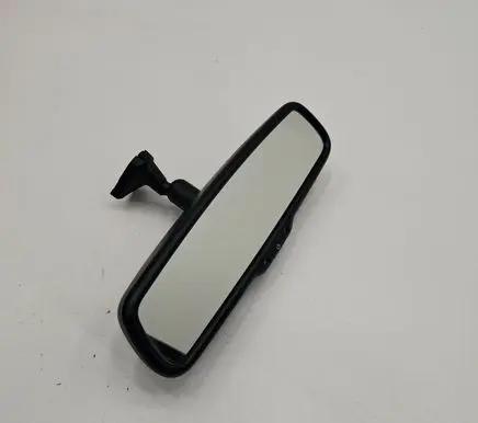 Nissan Leaf II (ZE1) Rear view mirror (interior) 963215SH0A
