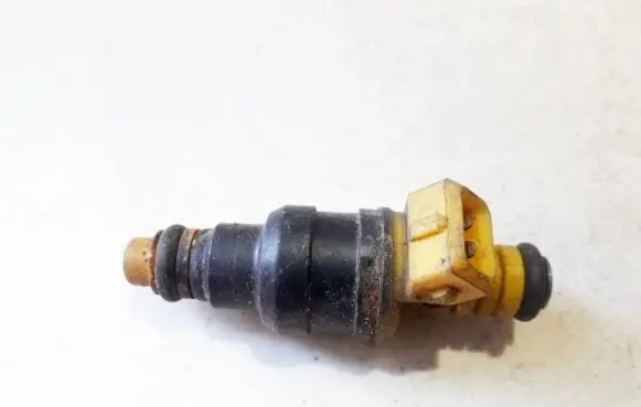 Alfa Romeo 156 Fuel injector 280150702