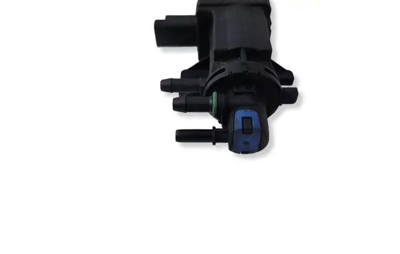 Peugeot 208 I Turbo solenoid valve 9801887680 5559810 017135635