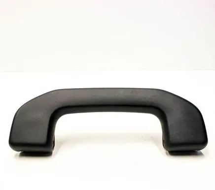 Mercedes-Benz E W213 Front interior roof grab handle A0998150039