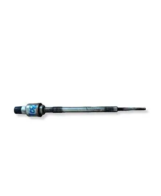 Opel Insignia A Glow plug 55564163