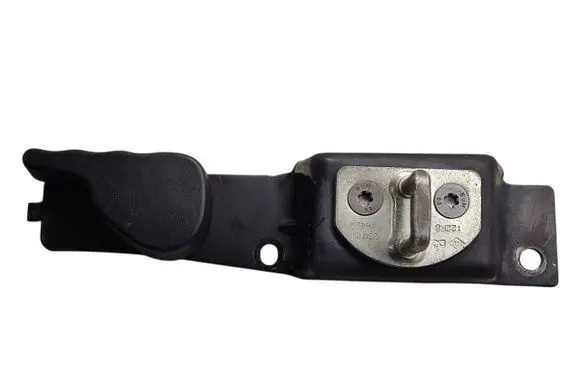 Mercedes-Benz Citan W415 Loading door lock loop/hook striker 497811 122RB