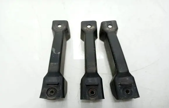 Audi A5 8T 8F Other exterior part 