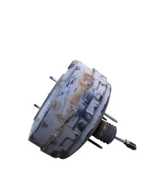 Renault Master III Brake booster 472100453R 03786952014