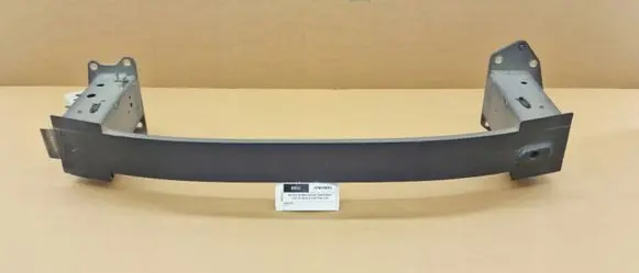 Volvo XC40 Front bumper support beam 32297849 32216756 32234488