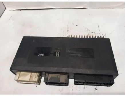 BMW 5 E39 ABS control unit/module 61358372143