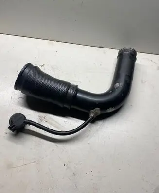 Volvo S70 V70 V70 XC Intercooler hose/pipe 9434452