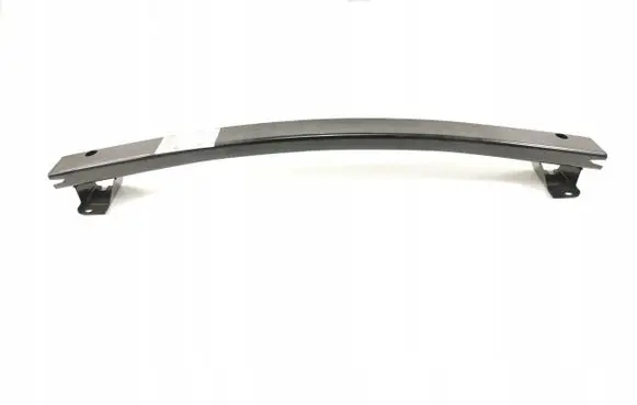 Citroen Jumper Front bumper support beam 7414CC