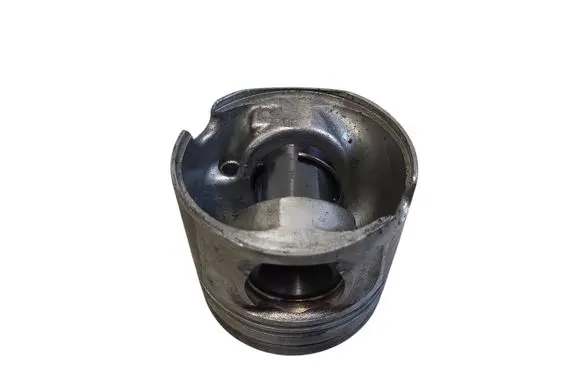 BMW 3 E90 E91 Piston 0000