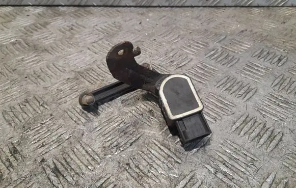 BMW X5 E70 Headlight/headlamp level sensor 6778813