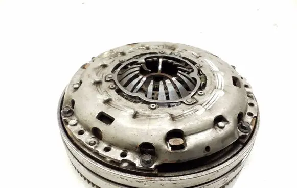 Mazda 6 Clutch set kit R2A116460 R2A116410A