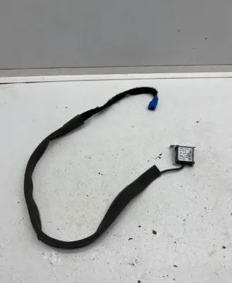 Renault Megane IV Aerial GPS antenna 259752753R R169616
