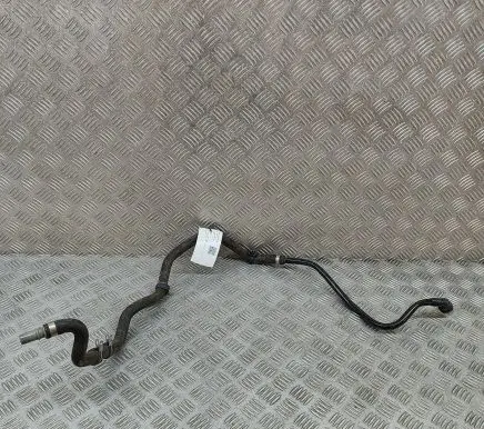 Volvo S90, V90 Engine coolant pipe/hose 32222173