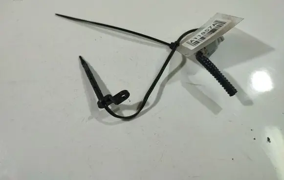 Honda FR-V Outside/exterior temperature sensor 