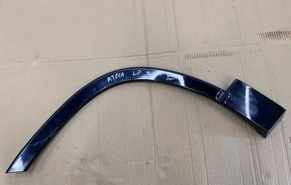 Seat Ateca Front arch trim SE0302Y30