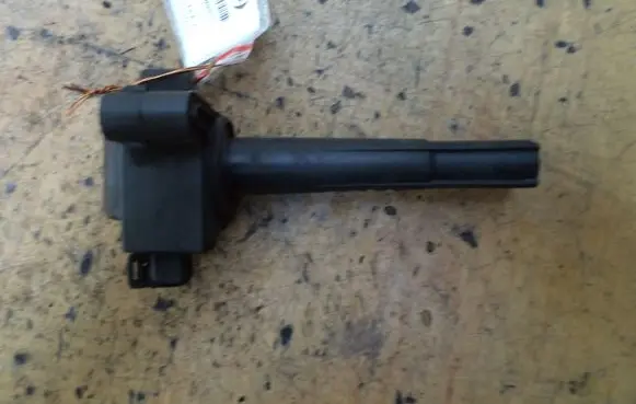 Toyota Avalon XX10 High voltage ignition coil