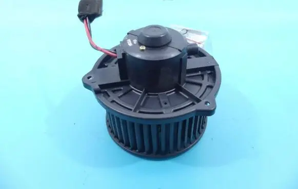 KIA Joice Heater fan/blower IMPRK1089219