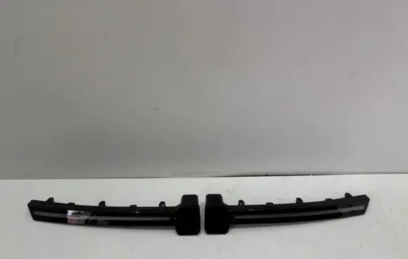 Volkswagen ID.3 LED Daytime headlight 10A941653D 10A941654D
