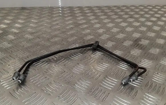Brake vacuum hose/pipe