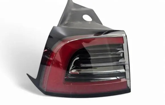 Tesla Model Y Rear/tail lights 419800387898 271501534183 150208600D