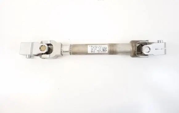 Mercedes-Benz GLA W156 X156 Prop shaft universal joint A2464600509