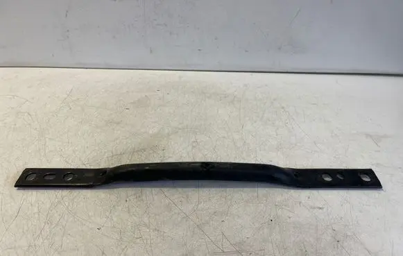 Volkswagen T-Roc Other exterior part 5Q0802128
