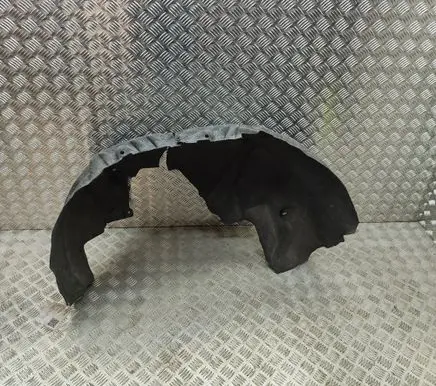 Volvo XC60 Rear arch fender liner splash guards 31425474