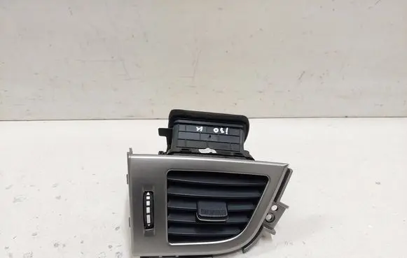 Hyundai i30 Dashboard side air vent grill/cover trim 97480A6000 AD298E1