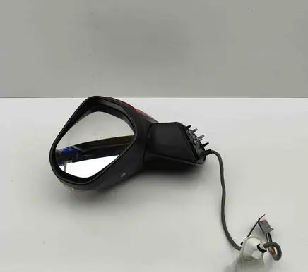 Ford Puma Front door electric wing mirror M1TB17E715AA