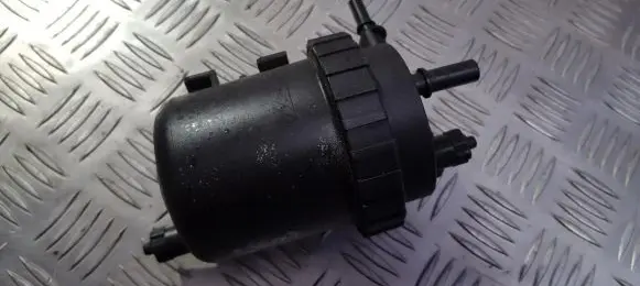 Renault Clio II Fuel filter 7700116000