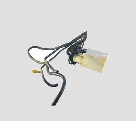 Saab 9-3 Ver2 In-tank fuel pump