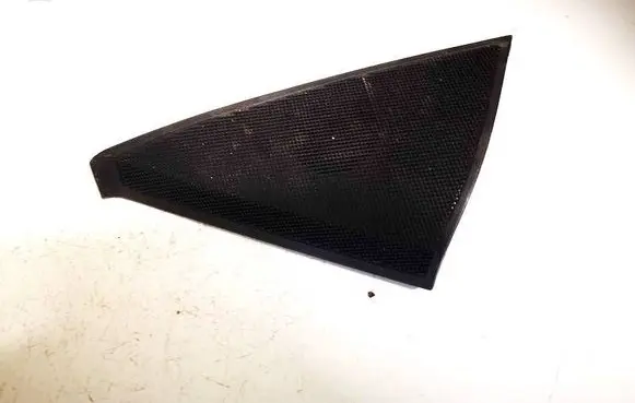 Mercedes-Benz C AMG W204 Front door speaker a2047200148