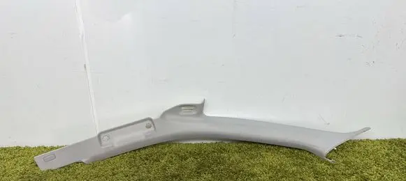 Audi A4 S4 B7 8E 8H (A) pillar trim 8e0867233