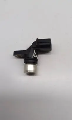 Honda Accord Speed sensor (speedometer sensor) 