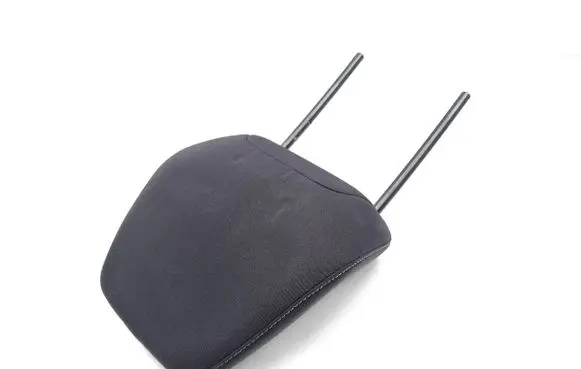 Renault Clio V Front seat headrest 