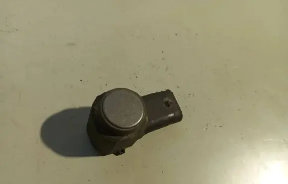 Volkswagen PASSAT B6 Parking PDC sensor 3C0919275L