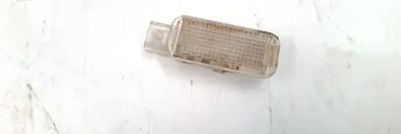 Audi A6 S6 C5 4B Other interior light