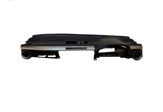 Toyota RAV 4 (XA40) Dashboard 4556642020 4556642021