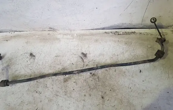 Infiniti Q45 III Rear anti-roll bar/sway bar 