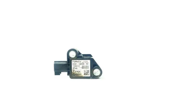 Land Rover Range Rover Sport L320 Airbag deployment crash/impact sensor 5H2Z14A686BA 5H2Z14A686 YDB500141
