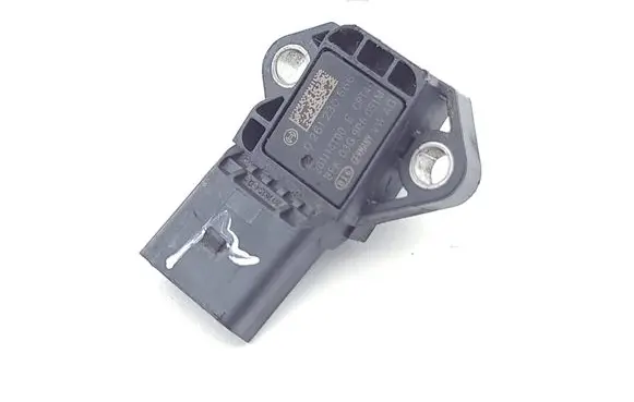 Seat Leon IV Air pressure sensor 0261230566 03G906051M 201114T00