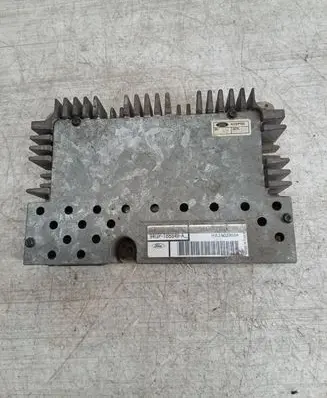 Volkswagen Sharan Other control units/modules 94ap18t806aa