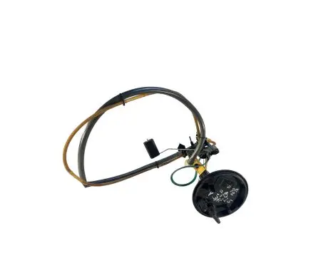 Fuel level sensor