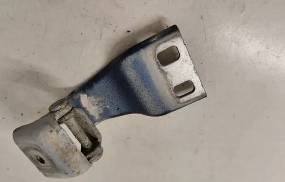 Ford Focus C-MAX Tailgate/trunk/boot hinge 3M51R42900AF