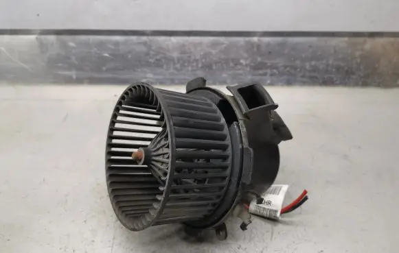Renault Master II Heater fan/blower