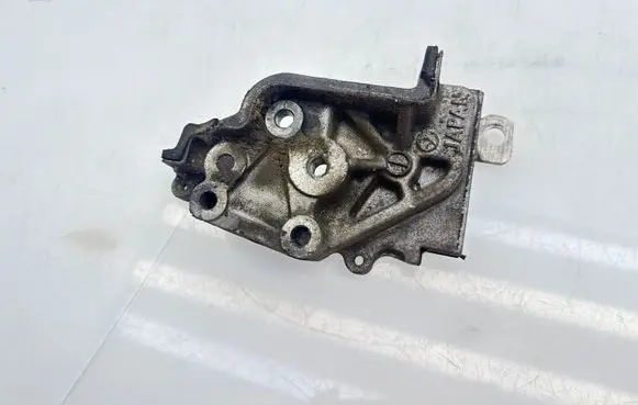 Subaru Forester SG Timing belt tensioner