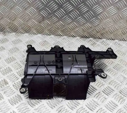 Mercedes-Benz E W211 other engine part A6421800885